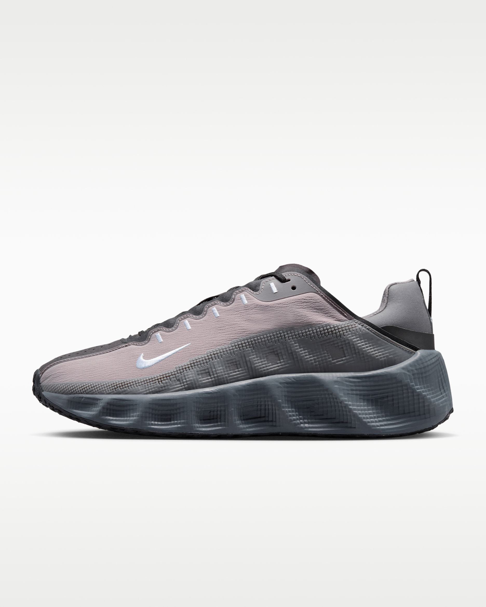 Tenis Nike Ava Rover. Nike.com